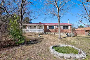 1813 Springfield Ave, Columbia, SC 29223 - Photo 2