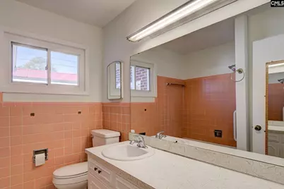 1813 Springfield Avenue, Columbia, SC 29223 - Photo 20