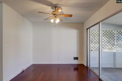 1813 Springfield Avenue, Columbia, SC 29223 - Photo 14