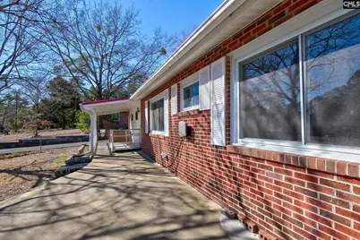 1813 Springfield Avenue, Columbia, SC 29223 - Photo 6