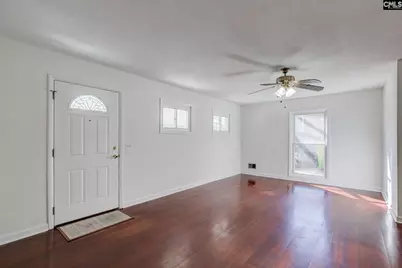1813 Springfield Avenue, Columbia, SC 29223 - Photo 8