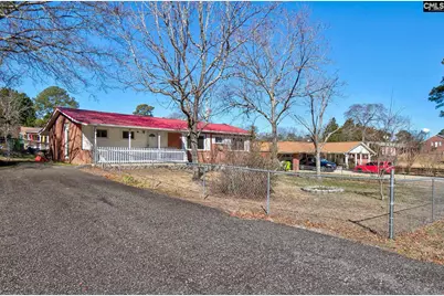 1813 Springfield Avenue, Columbia, SC 29223 - Photo 4