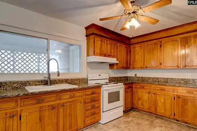 1813 Springfield Avenue, Columbia, SC 29223 - Photo 16