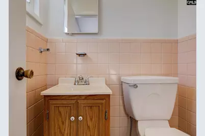 1813 Springfield Avenue, Columbia, SC 29223 - Photo 24