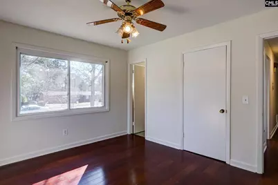 1813 Springfield Avenue, Columbia, SC 29223 - Photo 22