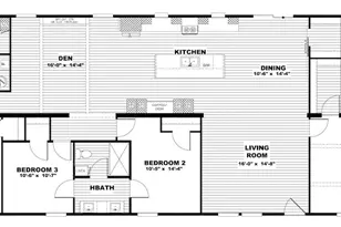 226 Providence Rd, Leesville, SC 29070 - Photo 2