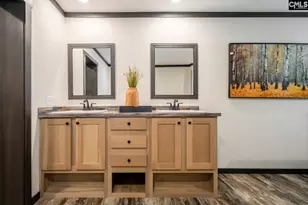 226 Providence Rd, Leesville, SC 29070 - Photo 8