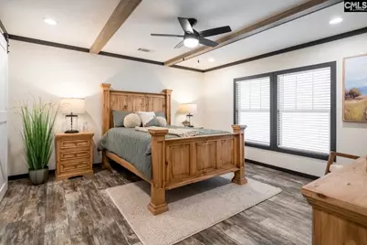 226 Providence Road, Leesville, SC 29070 - Photo 22