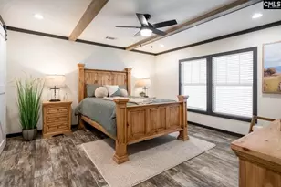 226 Providence Rd, Leesville, SC 29070 - Photo 22