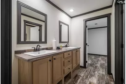 226 Providence Road, Leesville, SC 29070 - Photo 24