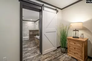 226 Providence Rd, Leesville, SC 29070 - Photo 20