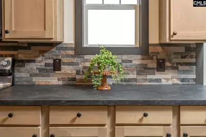 226 Providence Road, Leesville, SC 29070 - Photo 26