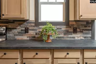 226 Providence Rd, Leesville, SC 29070 - Photo 26