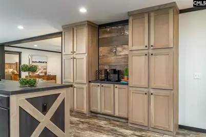 226 Providence Road, Leesville, SC 29070 - Photo 12