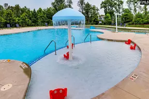 1105 Crescent Corner Dr, Elgin, SC 29045 - Photo 26