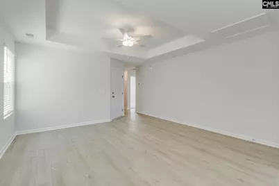 1105 Crescent Corner Drive, Elgin, SC 29045 - Photo 20