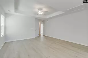 1105 Crescent Corner Dr, Elgin, SC 29045 - Photo 20