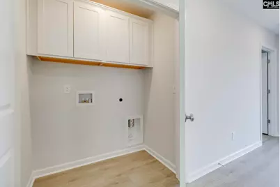 1105 Crescent Corner Drive, Elgin, SC 29045 - Photo 8