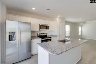 1105 Crescent Corner Dr, Elgin, SC 29045 - Photo 4