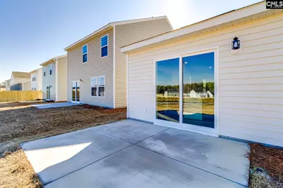 1105 Crescent Corner Drive, Elgin, SC 29045 - Photo 14