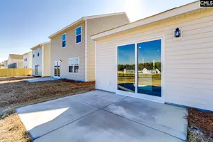 1105 Crescent Corner Dr, Elgin, SC 29045 - Photo 14