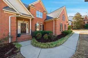 58 Silver Maple Ct, Blythewood, SC 29016 - Photo 32