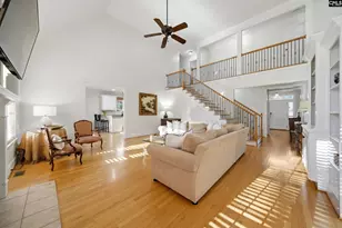 58 Silver Maple Ct, Blythewood, SC 29016 - Photo 6