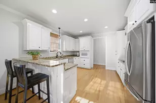 58 Silver Maple Ct, Blythewood, SC 29016 - Photo 8