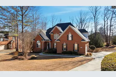 58 Silver Maple Court, Blythewood, SC 29016 - Photo 1
