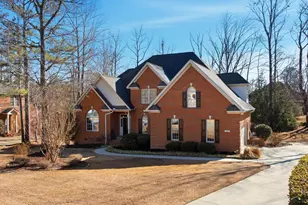 58 Silver Maple Ct, Blythewood, SC 29016 - Photo 1