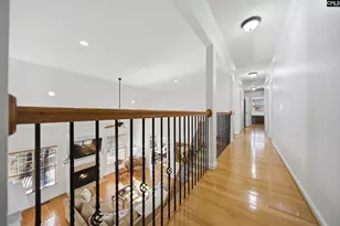 58 Silver Maple Ct, Blythewood, SC 29016 - Photo 18