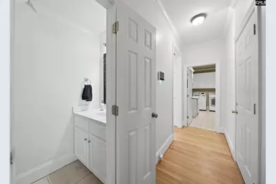 58 Silver Maple Court, Blythewood, SC 29016 - Photo 16