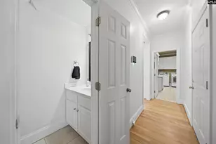 58 Silver Maple Ct, Blythewood, SC 29016 - Photo 16