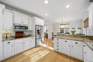 58 Silver Maple Ct, Blythewood, SC 29016 - Photo 10