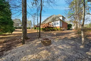 58 Silver Maple Ct, Blythewood, SC 29016 - Photo 30