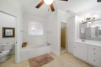 58 Silver Maple Court, Blythewood, SC 29016 - Photo 14