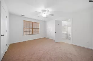 58 Silver Maple Ct, Blythewood, SC 29016 - Photo 24