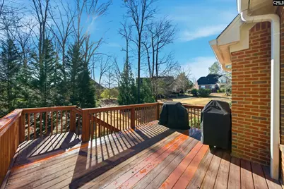 58 Silver Maple Court, Blythewood, SC 29016 - Photo 26