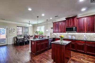 260 Keegan Rock Court, Lexington, SC 29073 - Photo 16