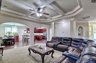 260 Keegan Rock Ct, Lexington, SC 29073 - Photo 10