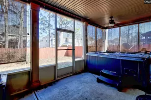 260 Keegan Rock Ct, Lexington, SC 29073 - Photo 42