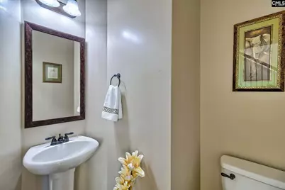 260 Keegan Rock Court, Lexington, SC 29073 - Photo 24