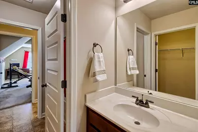 260 Keegan Rock Court, Lexington, SC 29073 - Photo 38