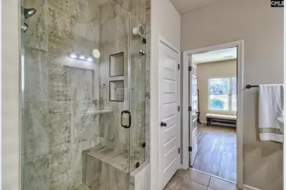 260 Keegan Rock Court, Lexington, SC 29073 - Photo 22