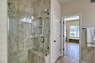 260 Keegan Rock Ct, Lexington, SC 29073 - Photo 22