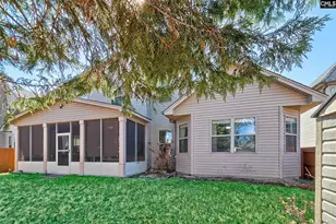 260 Keegan Rock Ct, Lexington, SC 29073 - Photo 44