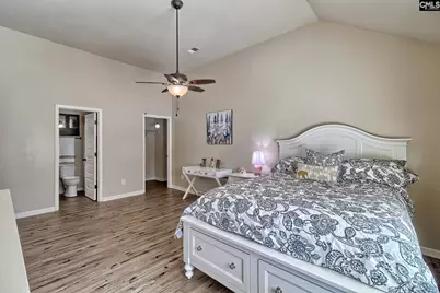 260 Keegan Rock Court, Lexington, SC 29073 - Photo 34