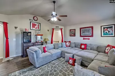 260 Keegan Rock Court, Lexington, SC 29073 - Photo 28