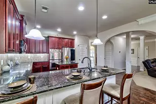 260 Keegan Rock Ct, Lexington, SC 29073 - Photo 14