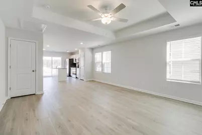 4030 Monetta Drive, Elgin, SC 29045 - Photo 18